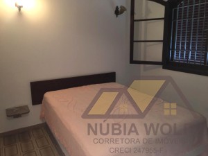 Casa no bairro Stella Maris, Lado Praia, em Peruíbe