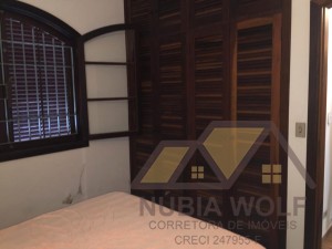 Casa no bairro Stella Maris, Lado Praia, em Peruíbe