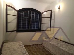 Casa no bairro Stella Maris, Lado Praia, em Peruíbe