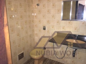 Casa no bairro Stella Maris, Lado Praia, em Peruíbe