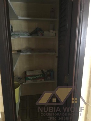 Casa no bairro Stella Maris, Lado Praia, em Peruíbe