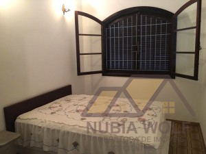 Casa no bairro Stella Maris, Lado Praia, em Peruíbe