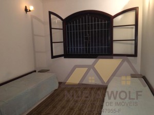 Casa no bairro Stella Maris, Lado Praia, em Peruíbe