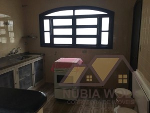 Casa no bairro Stella Maris, Lado Praia, em Peruíbe