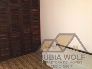 Casa no bairro Stella Maris, Lado Praia, em Peruíbe