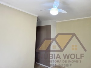 Casa no bairro Flora Rica II, Pós Linha, em Peruíbe