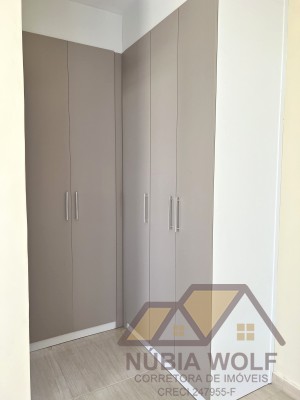 Casa no bairro Flora Rica II, Pós Linha, em Peruíbe