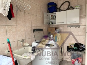 Casa no bairro Belmira Novaes, Lado Praia, em Peruíbe