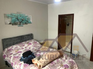 Casa no bairro Belmira Novaes, Lado Praia, em Peruíbe