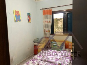 Casa no bairro Belmira Novaes, Lado Praia, em Peruíbe