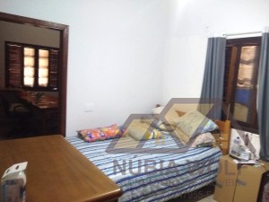 Casa no bairro Cidade Nova Peruibe, Lado Linha, em Peruíbe