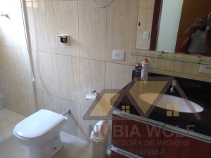 Casa no bairro Cidade Nova Peruibe, Lado Linha, em Peruíbe