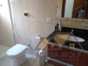 Casa no bairro Cidade Nova Peruibe, Lado Linha, em Peruíbe