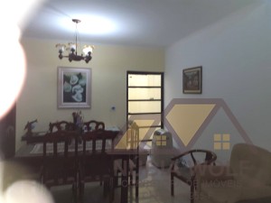 Casa no bairro Josedy, Lado Linha, em Peruíbe