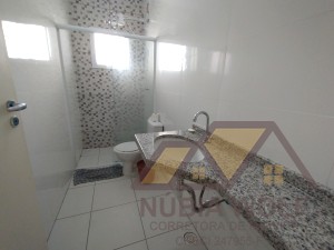 Casa no bairro Beira Mar, Lado Praia, em Peruíbe