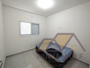 Casa no bairro Beira Mar, Lado Praia, em Peruíbe