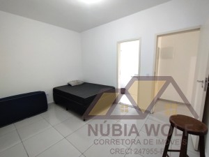 Casa no bairro Beira Mar, Lado Praia, em Peruíbe