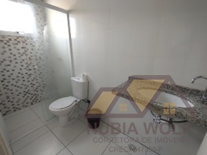 Casa no bairro Beira Mar, Lado Praia, em Peruíbe