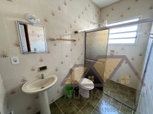 Casa no bairro Ribamar, Frente ao Mar, em Peruíbe