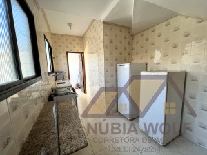 Casa no bairro Ribamar, Frente ao Mar, em Peruíbe