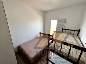 Casa no bairro Ribamar, Frente ao Mar, em Peruíbe