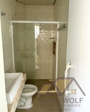 Casa no bairro Oásis, Pós Linha, em Peruíbe