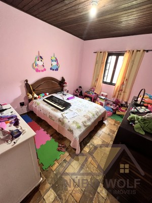 Chácara no bairro Bairro dos Prados, Pós Linha, em Peruíbe