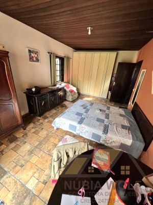 Chácara no bairro Bairro dos Prados, Pós Linha, em Peruíbe