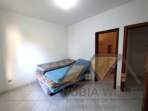 Casa no bairro Convento Velho, Lado Praia, em Peruíbe