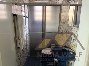 Casa no bairro Cidade Nova Peruibe, Lado Praia, em Peruíbe