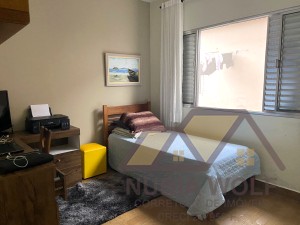 Casa no bairro Cidade Nova Peruibe, Lado Praia, em Peruíbe