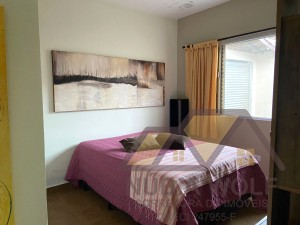 Casa no bairro Cidade Nova Peruibe, Lado Praia, em Peruíbe