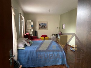 Casa no bairro Cidade Nova Peruibe, Lado Praia, em Peruíbe