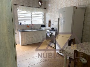 Casa no bairro Cidade Nova Peruibe, Lado Praia, em Peruíbe